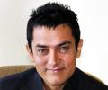 Aamir Khan: People are not interested in my films; it's time for me to retire