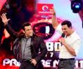 Bigg Boss to go bigger than ever for new season