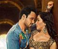 Review: Raja Natwarlal lacks directorial finesse