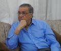 Veteran actor Deven Verma passes away