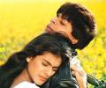 'Yash Chopra wasn't convinced about DDLJ's climax'