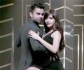 Anushka: Virat and I have never hidden our relationship