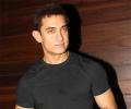 Aamir: Rs 200 crore movie numbers are FUDGED!