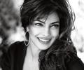 Priyanka Chopra signs deal with US television network ABC