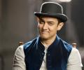 Aamir Khan's 10 BIGGEST Hits