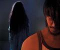 Review: Pisaasu is a haunting tale of love