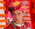 Aamir Khan: PK and Oh My God are similar