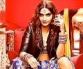 Bored? Solve the Dolly Ki Doli puzzle, right here!