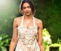 Deepika, Jacqueline, Anushka: TOP Earning Actresses of 2014