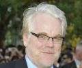 Actor Philip Seymour Hoffman found dead in New York