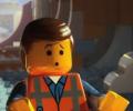 Review: The Lego Movie is the ultimate family treat