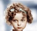 Shirley Temple's 10 Most Memorable Quotes