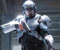 Review: The new RoboCop disappoints