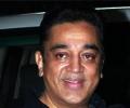 Drishyam director to direct Kamaal Haasan