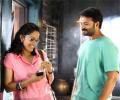 Coming up this weekend: Jayasurya in Happy Journey