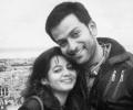 Prithviraj: I am going to be a father