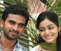 Review: Thegidi is an exciting thriller