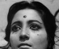 Actress Suchitra Sen's condition worsens