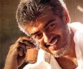 Review: Veeram is a treat for Ajith fans