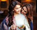 Why Dedh Ishqiya is an important film