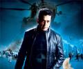 After Ajay Devgn, Kamal Haasan approaches CCI