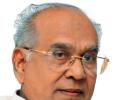 Akkineni Nageswara Rao lived and breathed cinema