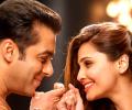 Now Salman Khan's 'Jai Ho' gets UP's tax exemption