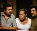 Review: Mannar Mathai Speaking 2 is a repeat of what we've seen before