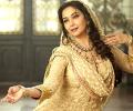 No tax for Dedh Ishqiya in Uttar Pradesh!