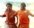 Review: Goli Soda is brilliant