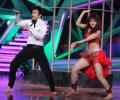 Rithvik-Asha win Nach Baliye 6