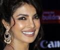 How Priyanka Chopra's online chat with fans turned into a nightmare