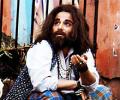 Review: Bobby Jasoos is a very confused film