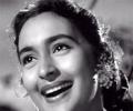 'Cinematic works like Bimal Roy's are national treasures'