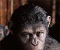 Review: Dawn of the Planets of the Apes is breathtaking