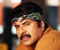 Mammootty, Mohanlal want justice for Jisha