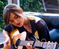 Review: Begin Again is heartwarming