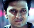 Has Riteish Deshmukh finally come of age?