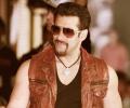 Salman Khan's Kick sets box office on fire