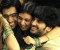 Review: Bangalore Days is a highly recommended watch