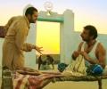 Review: Filmistaan is absolutely flawless