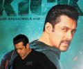 First Look: Salman's Kick looks more interesting than expected