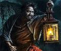 Review: Koothara is an average entertainer