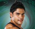 Rahul Bhatt to make acting debut with Pooja's Bad