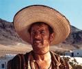 The Good, The Bad And The Ugly actor Eli Wallach dead