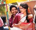 Naga Chaitanya's Autonagar Surya releases today