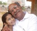 Review: Saivam is worth a watch