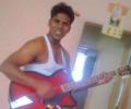 Celebrity Humshakal Alert! Akshay Kumar