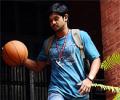 Review: Vallinam is a decent sports based drama film