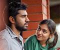 Malayalam cinema goes through rough times